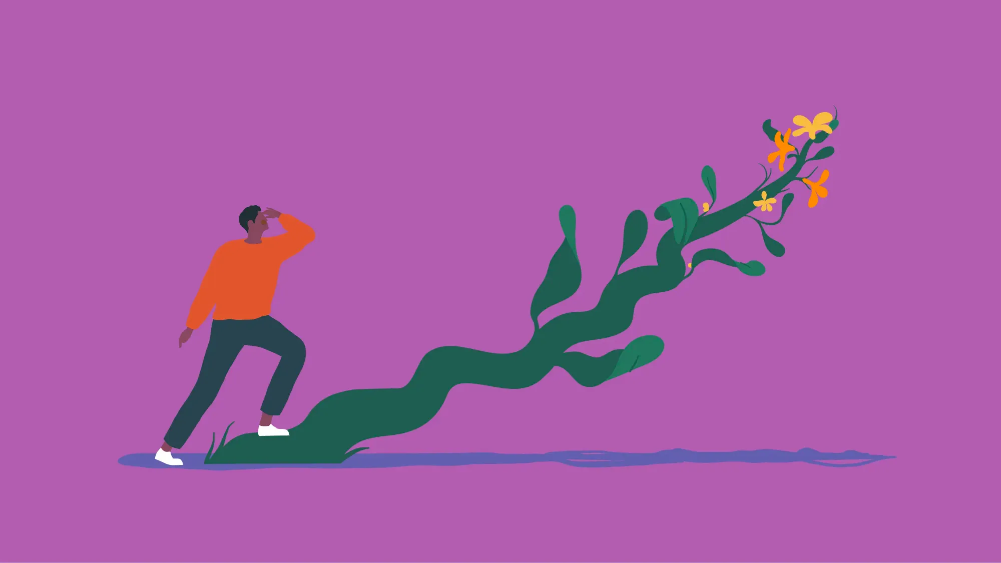 Building a Successful Career Path in Veterinary Medicine Hospital