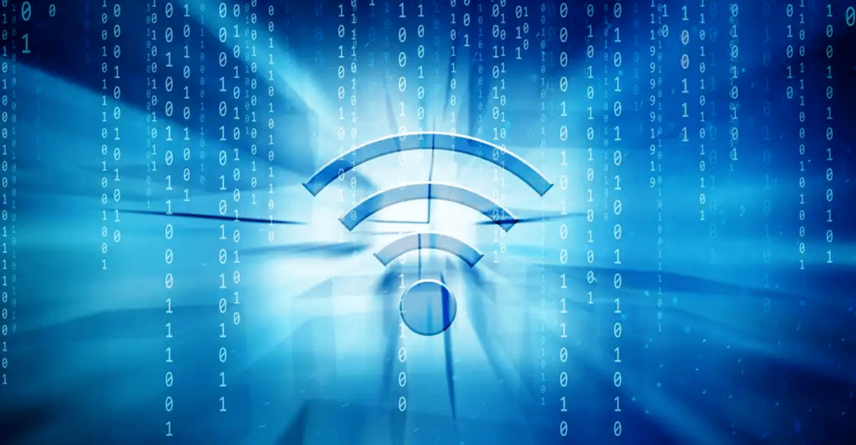 View of The Contactless Clinic: How Wi-Fi, LiDAR, and Radar Will Transform ...